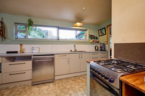 Photo of property in 7 Old Beach Road, Hapuku, Kaikoura, 7371