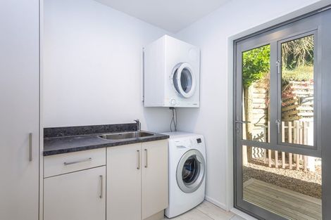 Photo of property in 76a Bowenvale Avenue, Cashmere, Christchurch, 8022