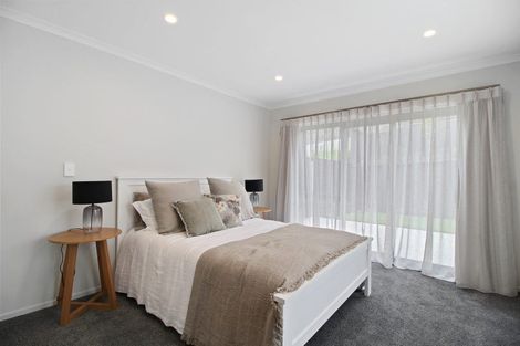 Photo of property in 37 Musselwhite Terrace, Chartwell, Hamilton, 3210