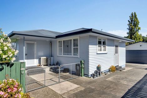 Photo of property in 28 Massey Road, Mangapapa, Gisborne, 4010