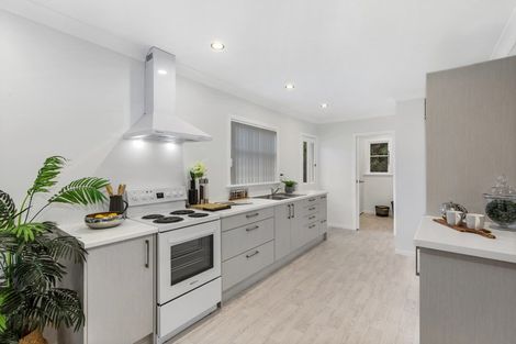 Photo of property in 25 Hair Street, Wainuiomata, Lower Hutt, 5014