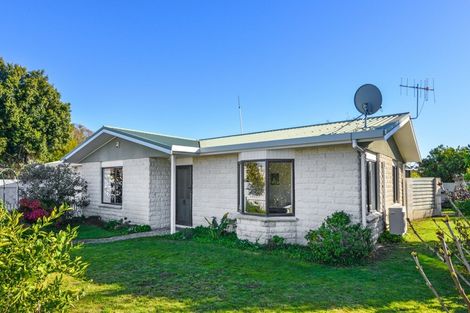 Photo of property in 615 Kennedy Road, Raureka, Hastings, 4120