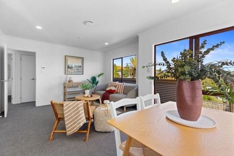 Photo of property in 17b Humber Crescent, Gate Pa, Tauranga, 3112