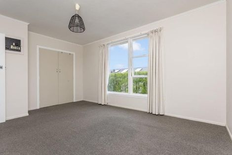 Photo of property in 5/52 Bannerman Road, Morningside, Auckland, 1022