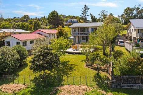 Photo of property in 42 Greenacres Drive, Kawakawa, 0210