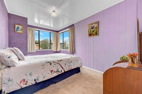 Photo of property in 14 Trent Road, Panmure, Auckland, 1072