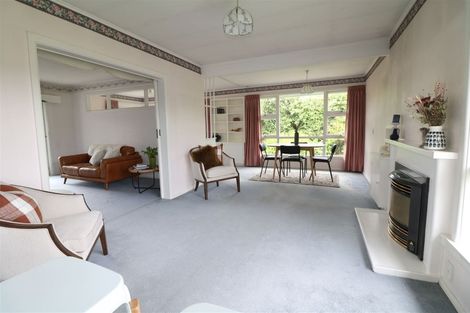 Photo of property in 38 Broadway Avenue, Highfield, Timaru, 7910