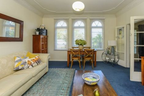 Photo of property in 1/13 Duart Road, Havelock North, 4130