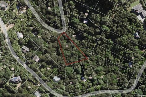 Photo of property in 28 Hobson Street, Maeroa, Hamilton, 3200