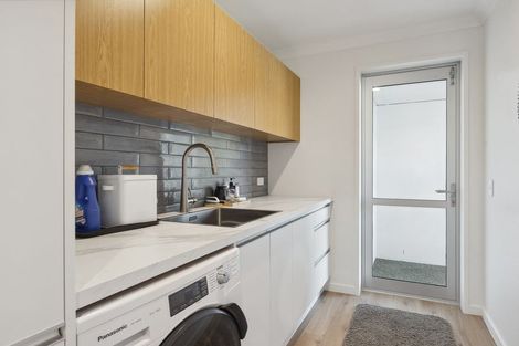 Photo of property in 2 Kilmarnock Close, Waldronville, Dunedin, 9018