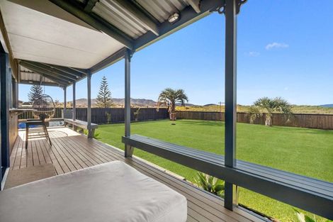 Photo of property in 201b Tokerau Beach Road, Karikari Peninsula, 0483