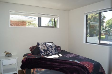 Photo of property in 155 William Street, Ashburton, 7700