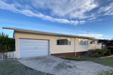 Photo of property in 165 Paraonui Road, Tokoroa, 3491