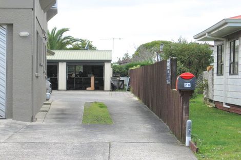 Photo of property in 2b Poplar Street, Whitianga, 3510