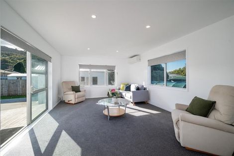 Photo of property in 33b Brookland Road, Western Heights, Rotorua, 3015