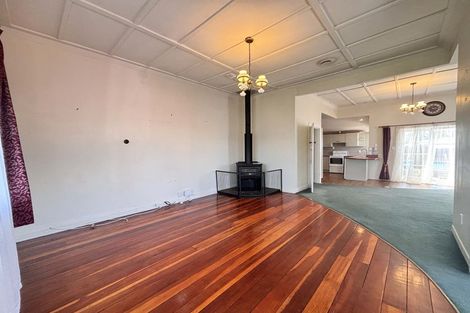 Photo of property in 27 Peria Road, Matamata, 3400