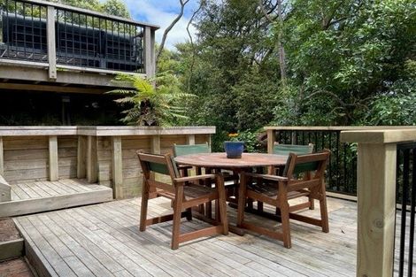 Photo of property in 8 Dalmeny Close, Murrays Bay, Auckland, 0630