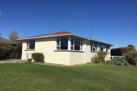 Photo of property in 327 Saint Andrew Street, Glengarry, Invercargill, 9810