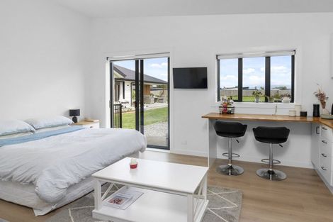 Photo of property in 1 Inky Lord Lane, Methven, 7730