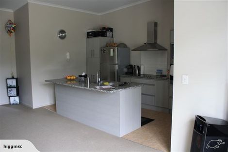 Photo of property in 17/11 Carlos Drive, Flat Bush, Auckland, 2016