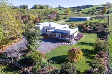 Photo of property in 275 Flume Road, Te Miro, Cambridge, 3496