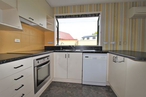 Photo of property in 27 Boundary Road, Alexandra, 9320