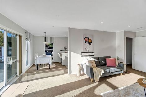 Photo of property in 16 Mahoe Street, Templeton, Christchurch, 8042