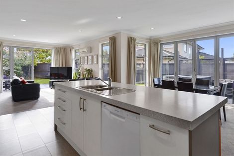 Photo of property in 61 Applefield Court, Northwood, Christchurch, 8051