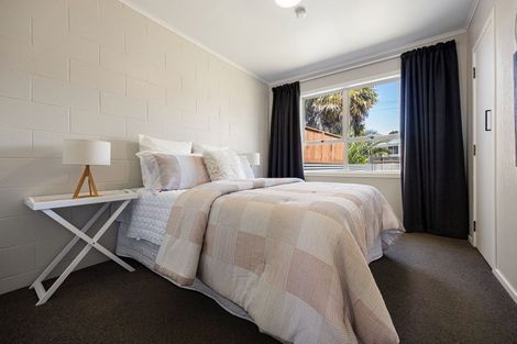 Photo of property in 38 Clark Court, Te Awamutu, 3800