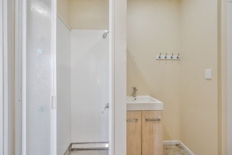 Photo of property in 9 Cassino Crescent, Onekawa, Napier, 4110