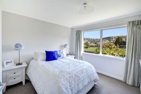 Photo of property in 208b South Road, Caversham, Dunedin, 9012