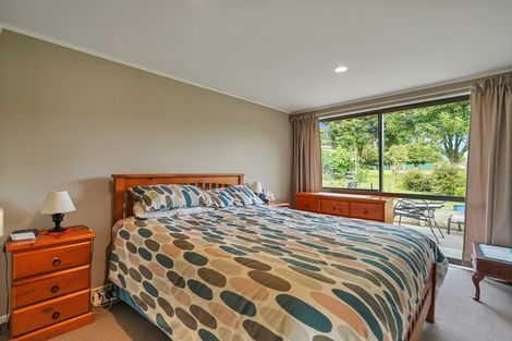 Photo of property in 15 Martyn Wright Road, Mauku, Pukekohe, 2678