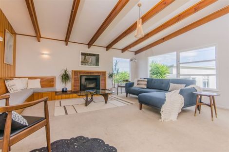 Photo of property in 637 Remuera Road, Remuera, Auckland, 1050