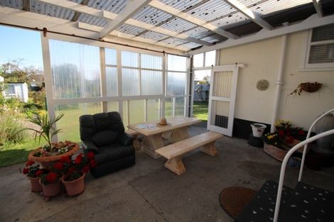 Photo of property in 56 Marumaru Street, Marton, 4710