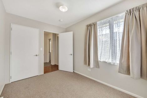 Photo of property in 74l Olliviers Road, Phillipstown, Christchurch, 8011