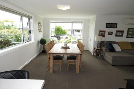 Photo of property in 23 Pine Crescent, Hargest, Invercargill, 9810