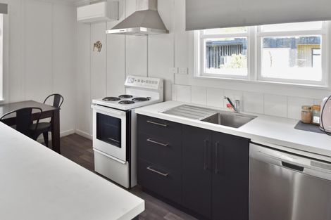 Photo of property in 30 Hopkins Road, Twizel, 7901