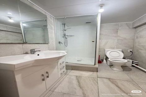 Photo of property in 17 Whitford Road, Howick, Auckland, 2014