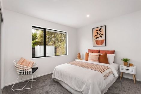 Photo of property in 11 Sedgemoor Close, Burwood, Christchurch, 8083