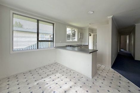 Photo of property in 14 Korimako Place, Tokoroa, 3420