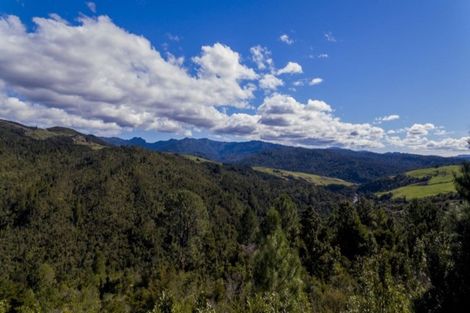 Photo of property in 625 Rangihau Road, Coroglen, Whitianga, 3591