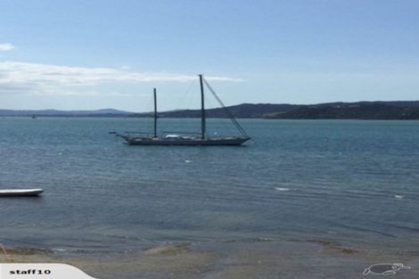 Photo of property in 12 O'farrell Drive, One Tree Point, 0118