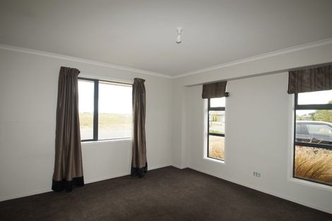 Photo of property in 1 Reeds Road, Darfield, 7510