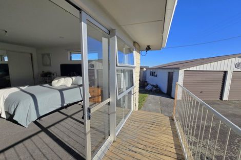 Photo of property in 1601 Kumara Junction Highway, Kumara Junction, Hokitika, 7882