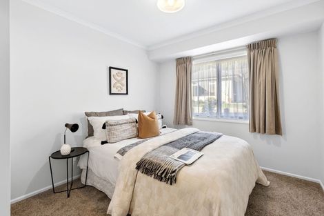 Photo of property in 24 Saddleback Road, Todds Valley, Nelson, 7071