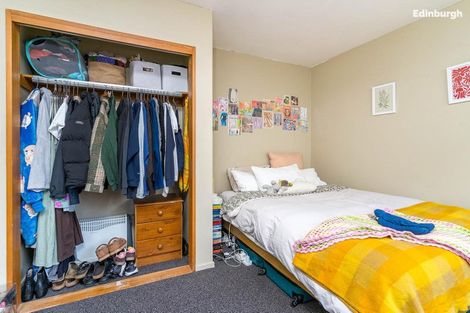 Photo of property in 18f Forth Street, North Dunedin, Dunedin, 9016