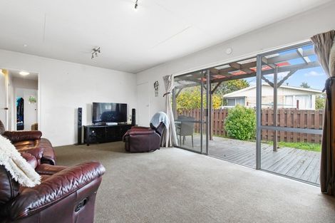 Photo of property in 65 Snell Drive, Chartwell, Hamilton, 3210