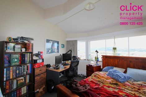 Photo of property in 2 Royal Terrace, Dunedin Central, Dunedin, 9016