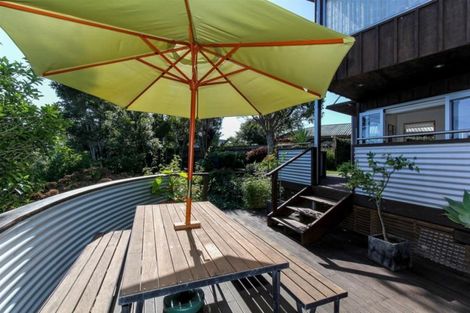 Photo of property in 157c Heta Road, Highlands Park, New Plymouth, 4312