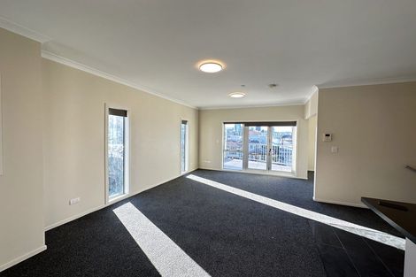 Photo of property in 72 Webb Street, Te Aro, Wellington, 6011